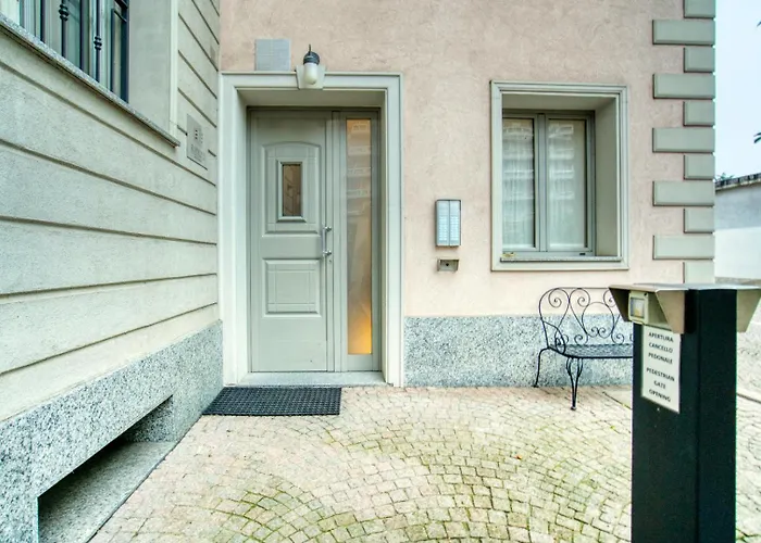 Youhosty - Ripamonti Bis