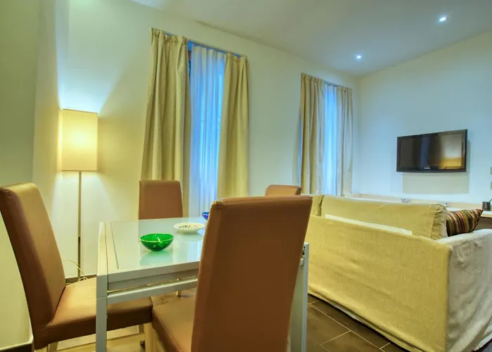 Youhosty - Ripamonti Bis 밀라노