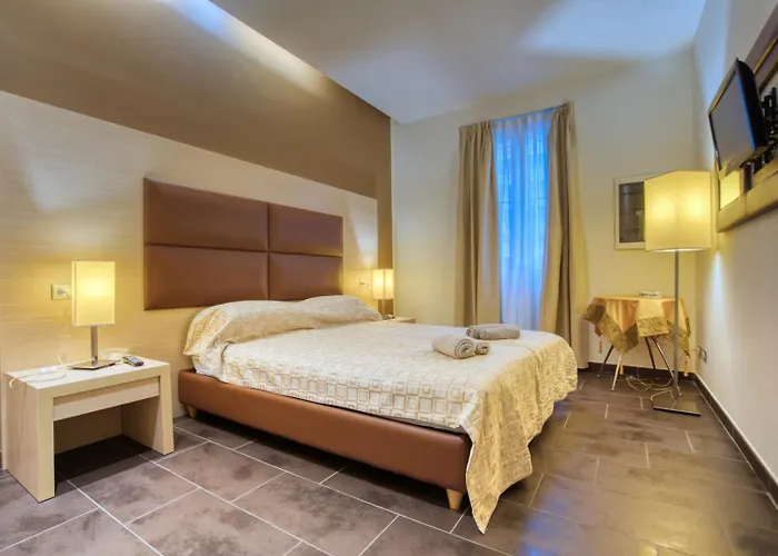 Youhosty - Ripamonti Bis 아파트 밀라노