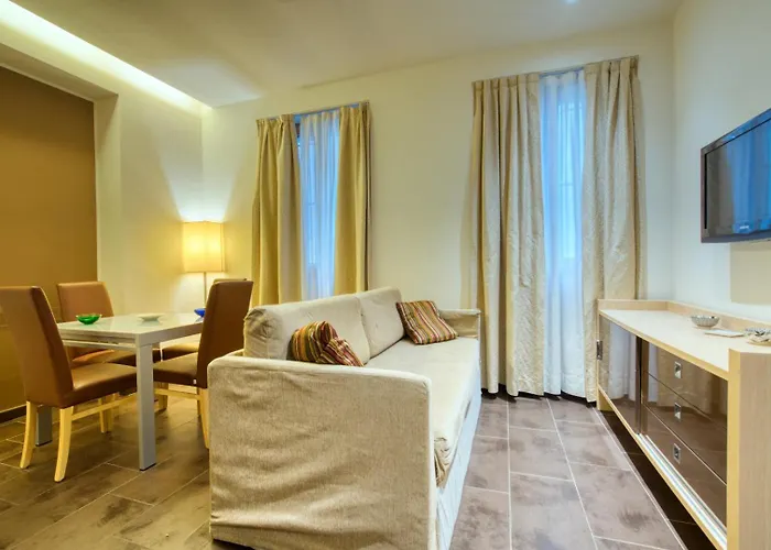 Youhosty - Ripamonti Bis 밀라노