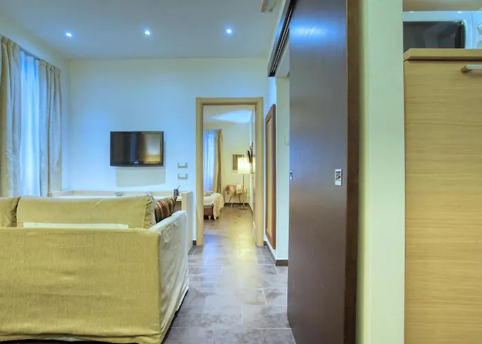 Youhosty - Ripamonti Bis * 밀라노