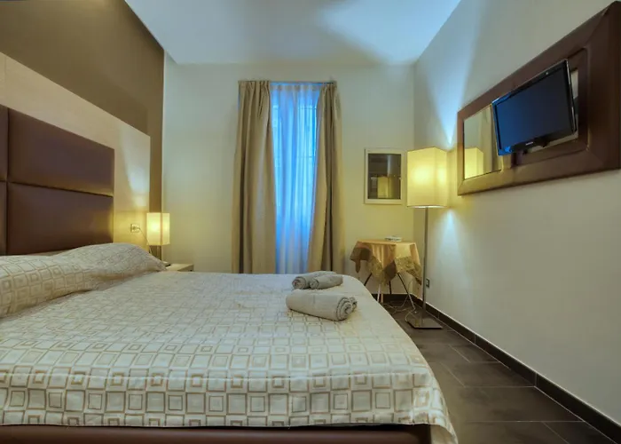 Youhosty - Ripamonti Bis 아파트 *