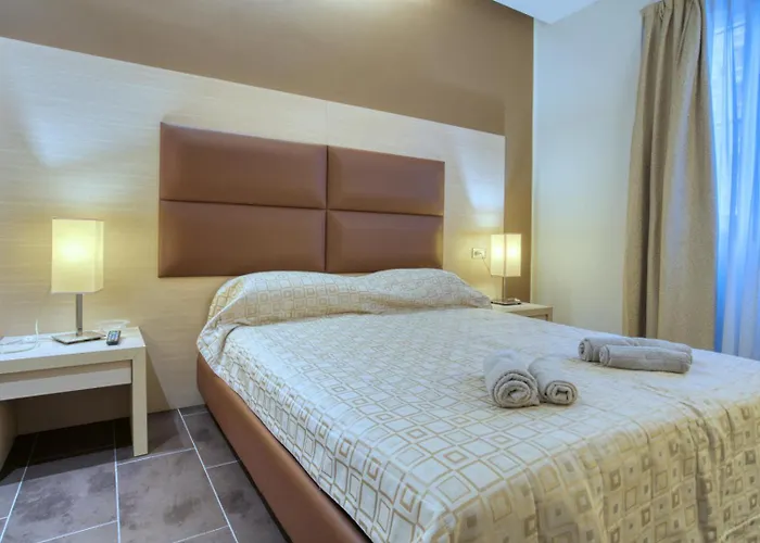 Youhosty - Ripamonti Bis ミラノ