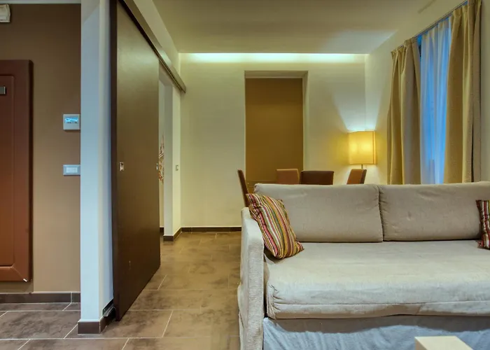 Youhosty - Ripamonti Bis *