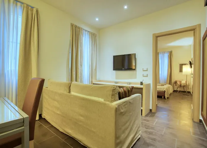 Youhosty - Ripamonti Bis