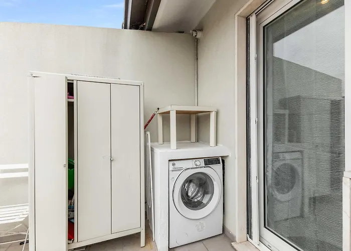 Terrazze - Porta Romana Con Vista * Милан