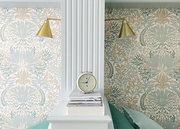 Lejlighed Romantic Porta Venezia - - Centro *