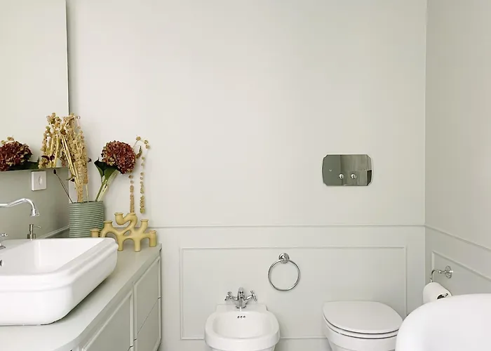 Romantic Porta Venezia - - Centro Mailand