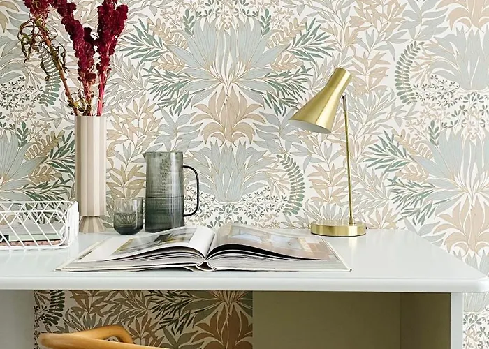 Romantic Porta Venezia - - Centro Lejlighed