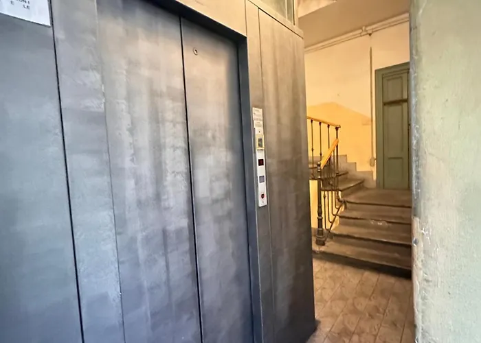 La Vie En Rouge - Porta Venezia *