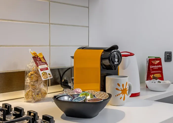 A Gem In The Heart Of San Siro *