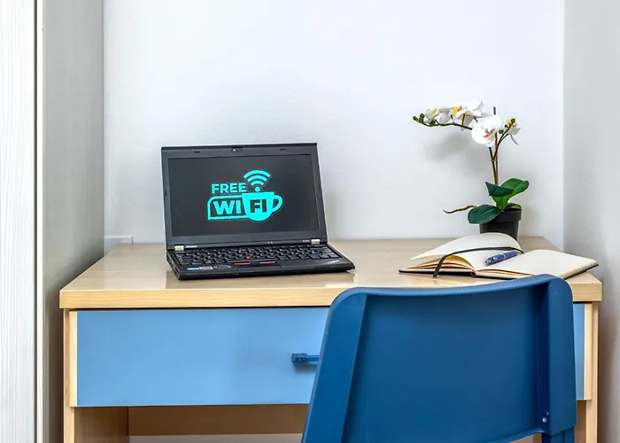 A Gem In The Heart Of San Siro *