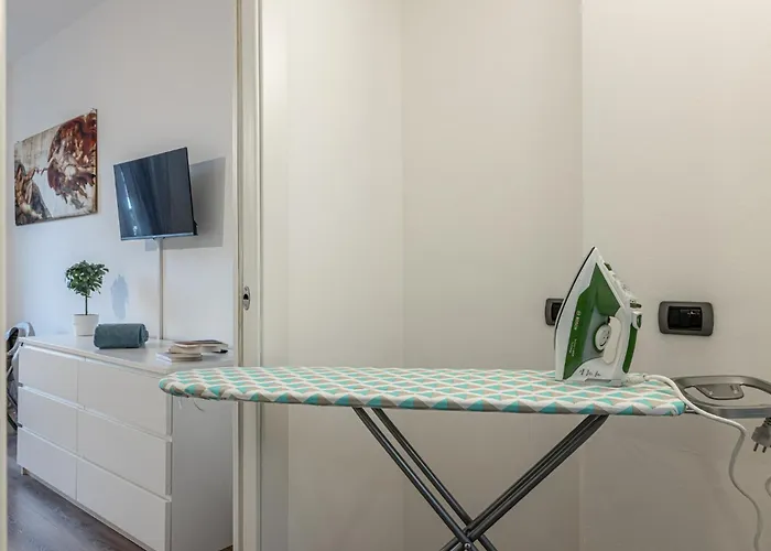 A Gem In The Heart Of San Siro *