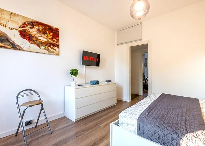 A Gem In The Heart Of San Siro *