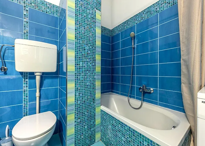 아파트 A Gem In The Heart Of San Siro 밀라노