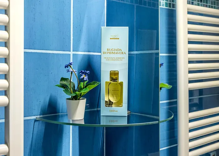 A Gem In The Heart Of San Siro Milán