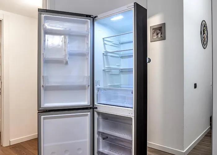 A Gem In The Heart Of San Siro * Milán