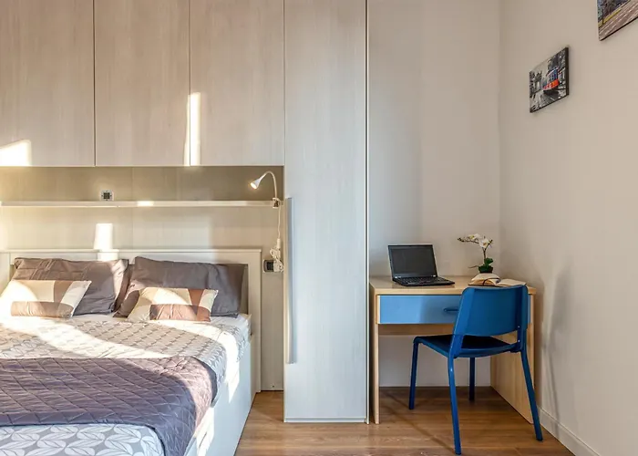 A Gem In The Heart Of San Siro