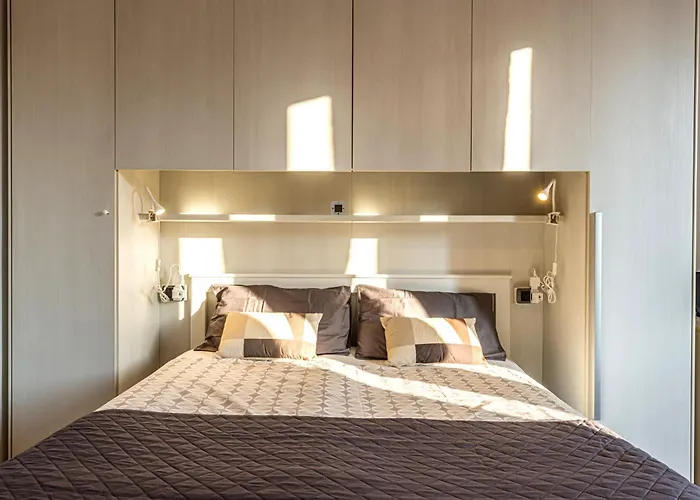 A Gem In The Heart Of San Siro Apartamento