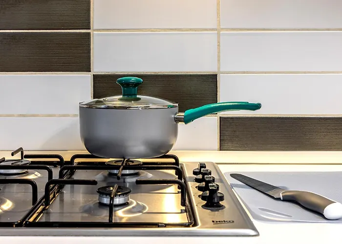 A Gem In The Heart Of San Siro *