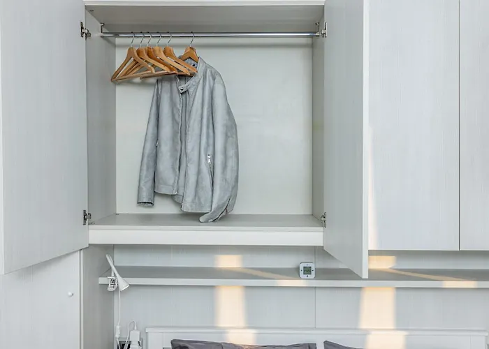 A Gem In The Heart Of San Siro Apartamento