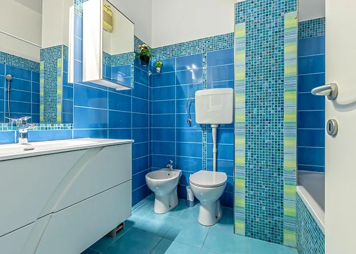 A Gem In The Heart Of San Siro Apartamento *