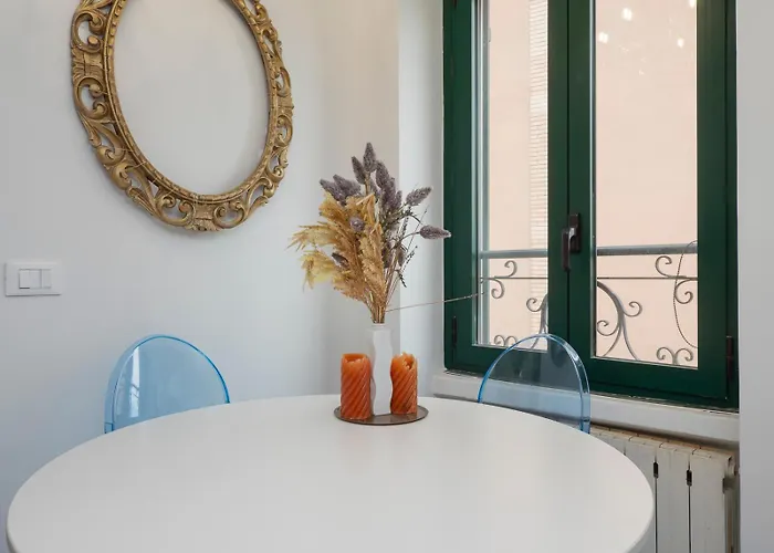 I Host - Jenner 14 *