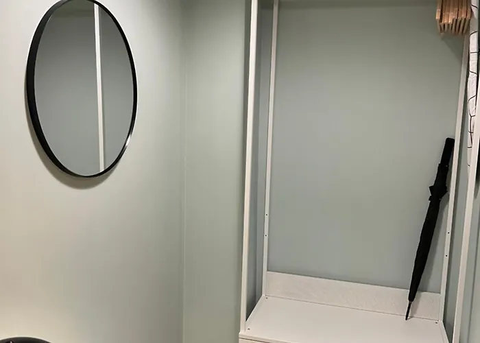 Charme And Cozy 3 Km Away From Duomo Appartement