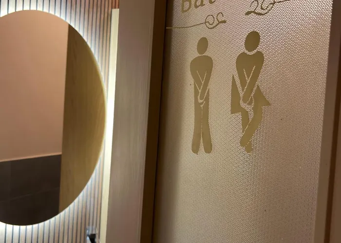 Charme And Cozy 3 Km Away From Duomo Milan