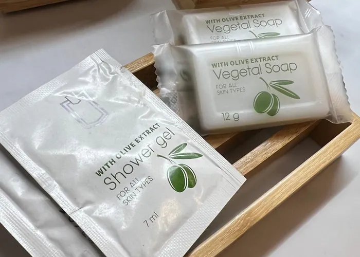 Appartement Charme And Cozy 3 Km Away From Duomo Milan