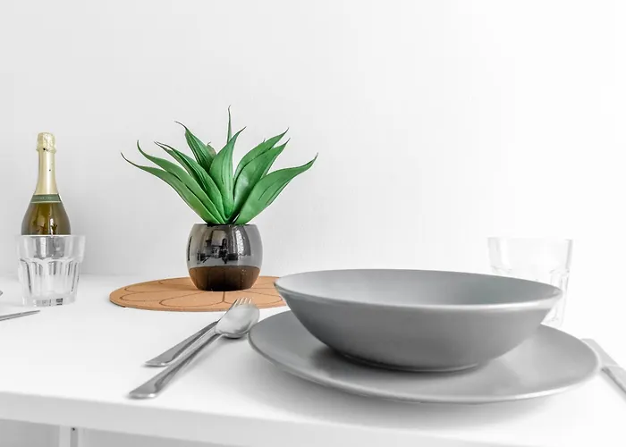 Vald10 -niguarda- New Luxury Large Апартаменты Милан