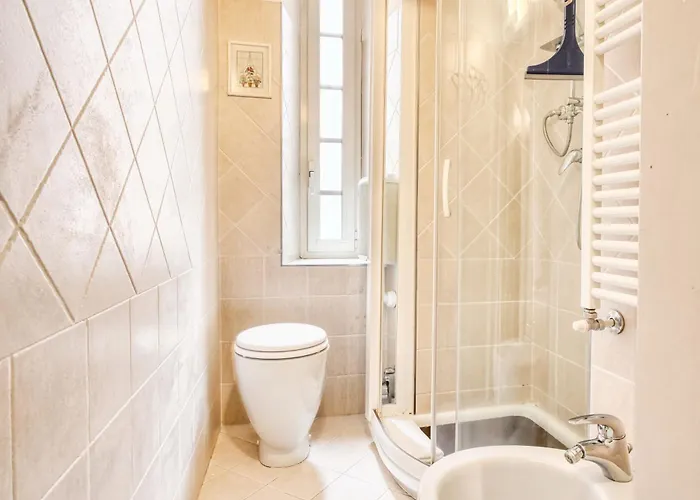 Apartamento Exclusive - Citylife Milán