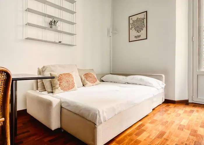 Exclusive - Citylife