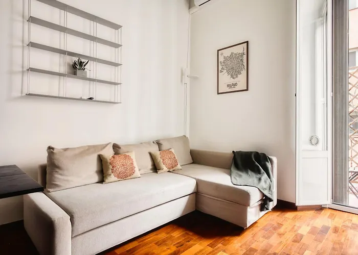 Exclusive - Citylife *