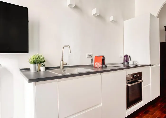 Exclusive - Citylife Milán