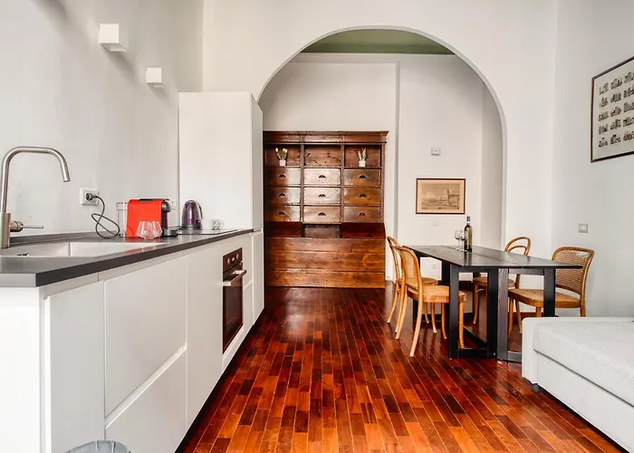 Exclusive - Citylife * Milán