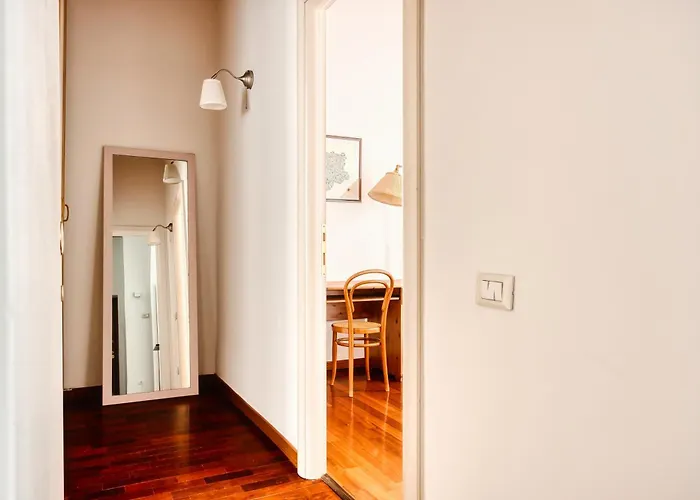 Exclusive - Citylife * Milán