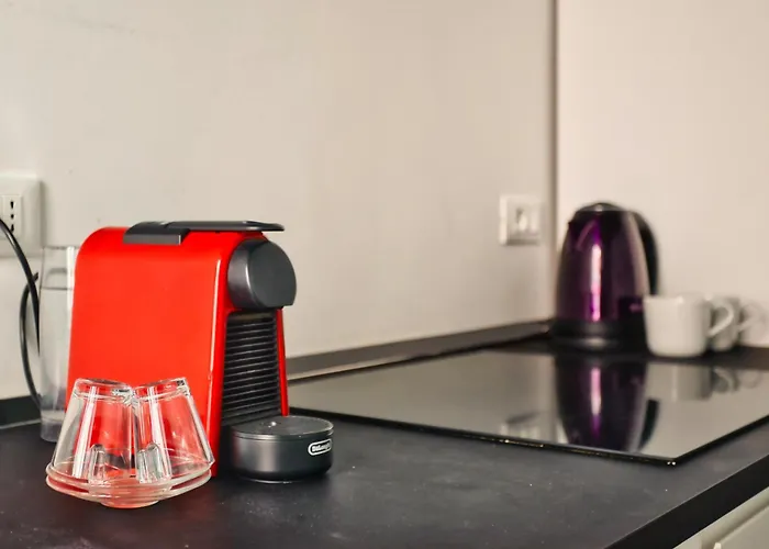 Exclusive - Citylife