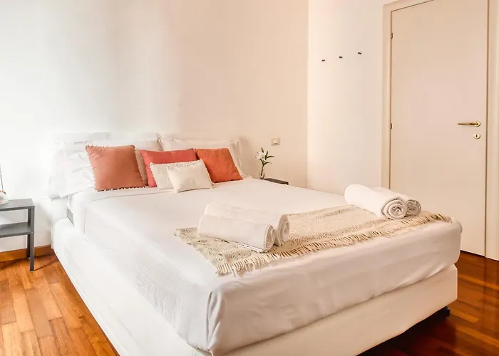 Exclusive - Citylife *