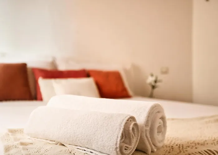 Exclusive - Citylife * Milán