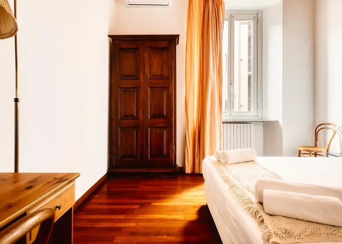 Exclusive - Citylife Milán