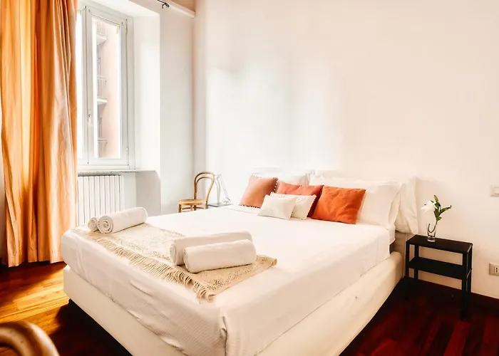 Exclusive - Citylife Milán