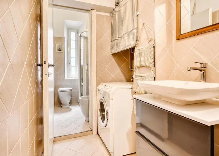 Exclusive - Citylife