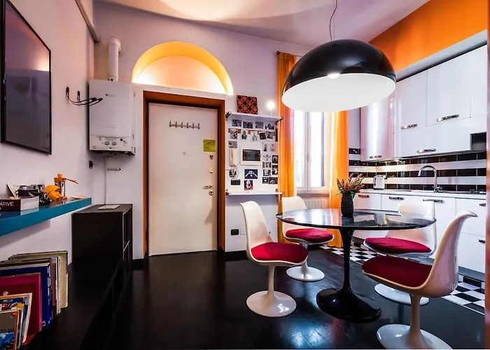 Daire Getthekey Record *