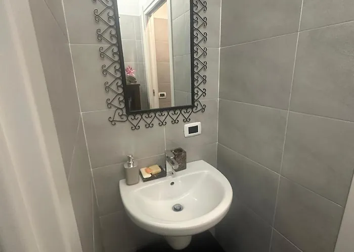 Cozy Near Life * Milão