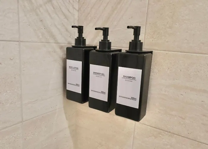 Olive - Duomo, Navigli, Apartmán