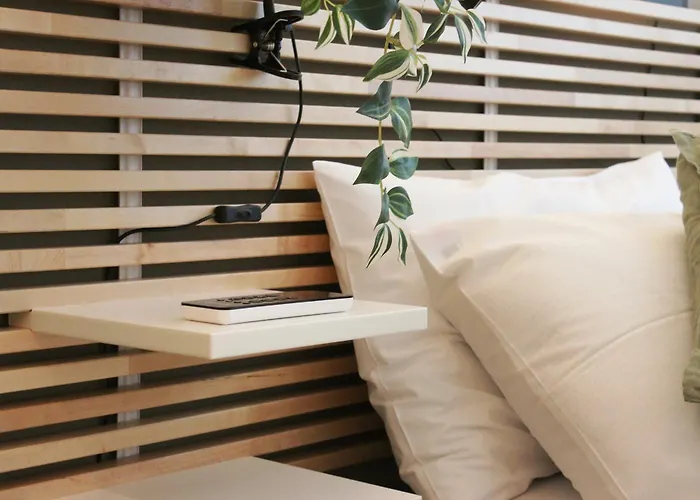 Olive - Duomo, Navigli, *