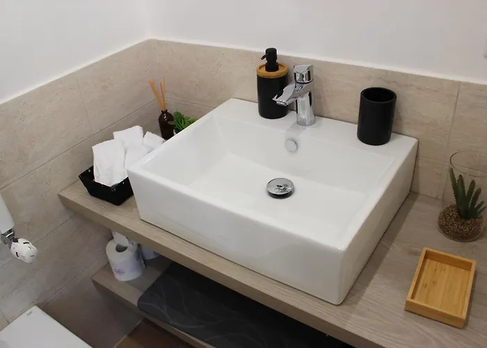 Olive - Duomo, Navigli, Apartment