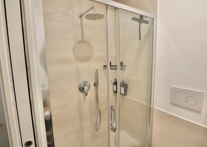 Olive - Duomo, Navigli, Apartament *