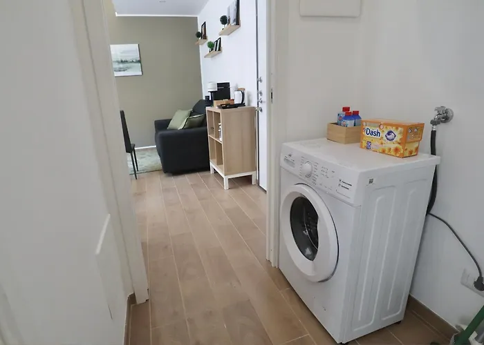 Olive - Duomo, Navigli,